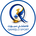 قامشلي قامشلي