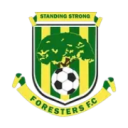 Foresters FC Foresters FC