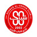شباب الأردن