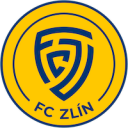 FC Zlin FC Zlin
