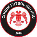 Corum FK Corum FK