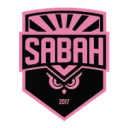 Sabah Sabah
