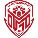 Al-Msnaa