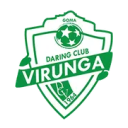 Virunga Virunga