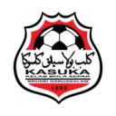 Kasuka Kasuka