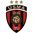 اتحاد العاصمة