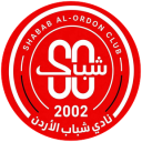 Shabab Al-Ordon