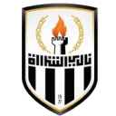 Al-Sharara SC