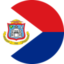 Saint-Martin