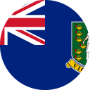 Îles Vierges britanniques Îles Vierges britanniques