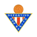 Don Benito Don Benito