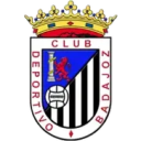 CD Badajoz CD Badajoz