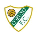Coruxo FC