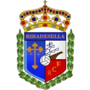 Ribadesella CF Ribadesella CF