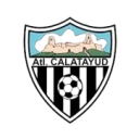 Atletico Calatayud