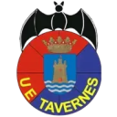 Tavernes de la Valldigna Tavernes de la Valldigna