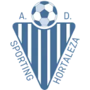 Sporting Hortaleza Sporting Hortaleza
