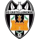 Castellonense