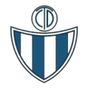 CD Tarancon CD Tarancon