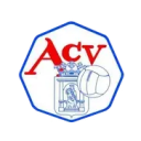 ACV