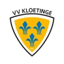 Kloetinge