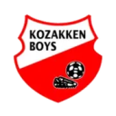 Kozakken Boys
