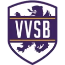 VVSB VVSB