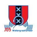 JOS Watergraafsmeer
