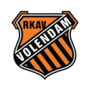 RKAV Volendam RKAV Volendam