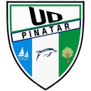 Atletico Pinatarense Atletico Pinatarense