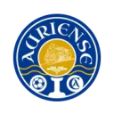 Auriense Auriense