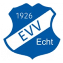 EVV EVV