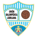 UB Lebrijana UB Lebrijana