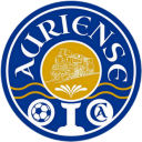 Auriense Auriense