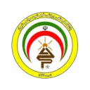 فجر سيباسي فجر سيباسي