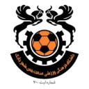 Mes Shahr Babak Mes Shahr Babak