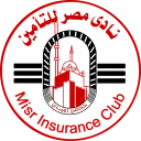 Masr Lel Taamen