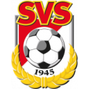 SV Seekirchen