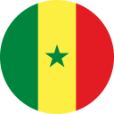 Senegal