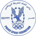 الشرطة الشرطة