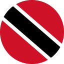 ترينيداد وتوباغو