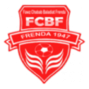 FCB Frenda