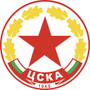CSKA Sofia