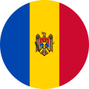 مولدوفا