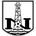 Neftchi Baku