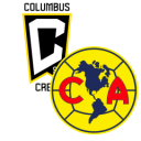 CF America/Crew CF America/Crew