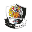 Dartford