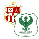 المصري/شباب بلوزداد