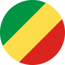 Congo