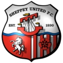 Sheppey United
